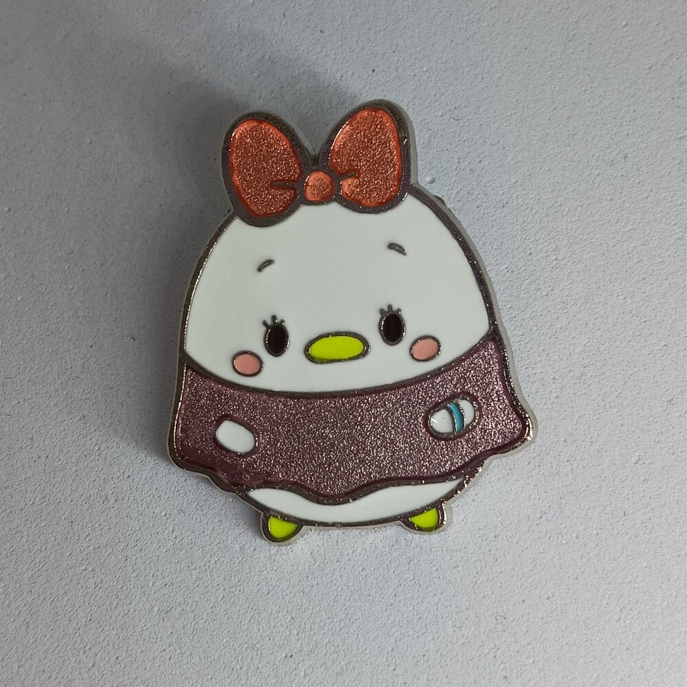 5/$20 Disney pin